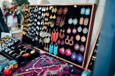 obrtnički sajam zadar 14