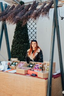 obrtnički sajam zadar 15