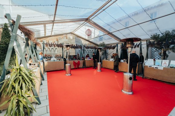 obrtnički sajam zadar 16