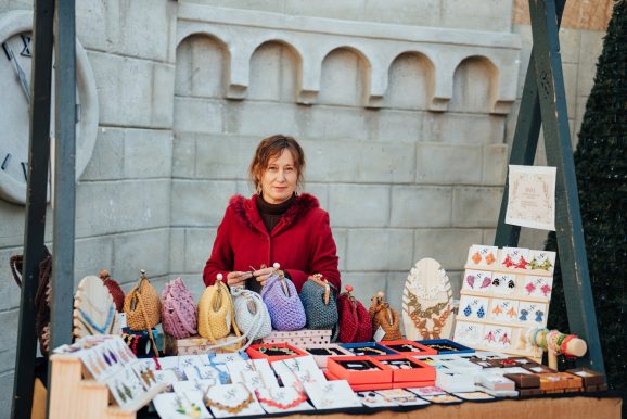 obrtnički sajam zadar 17