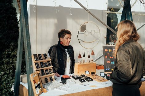 obrtnički sajam zadar 18