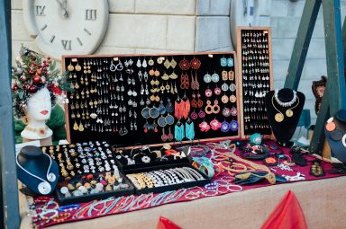 obrtnički sajam zadar 19