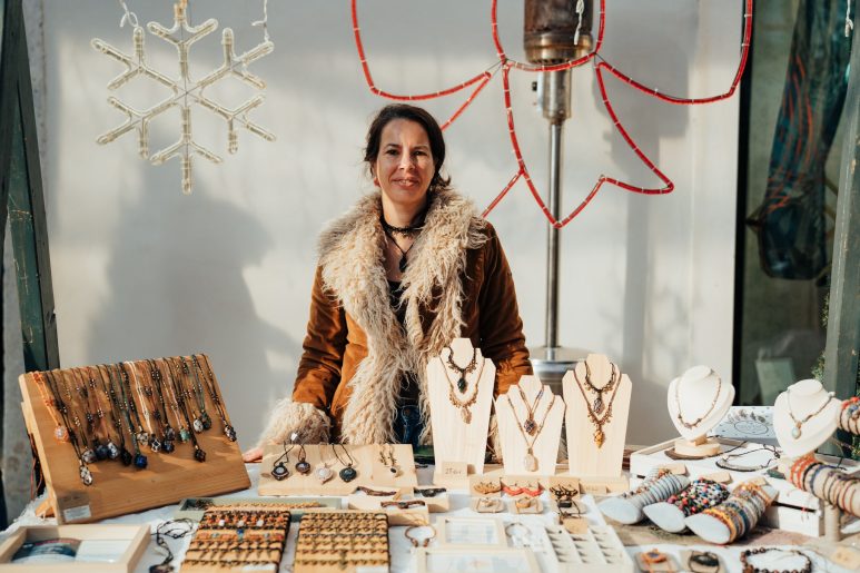 obrtnički sajam zadar 2