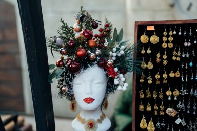 obrtnički sajam zadar 20