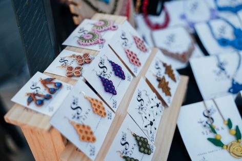 obrtnički sajam zadar 3