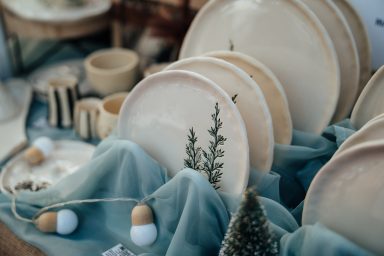 obrtnički sajam zadar 4