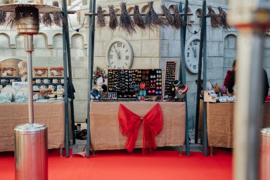 obrtnički sajam zadar 5