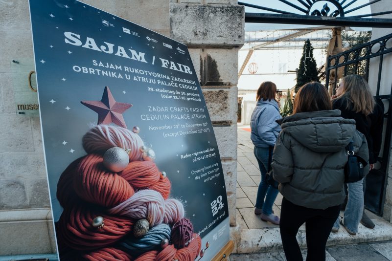 obrtnički sajam zadar 6