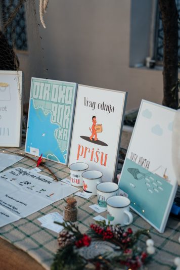 obrtnički sajam zadar 7