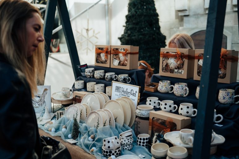 obrtnički sajam zadar