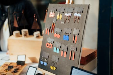 obrtnički sajam zadar 8