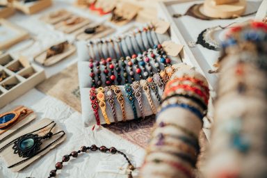 obrtnički sajam zadar 9