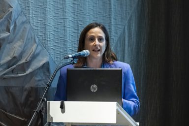 okrugli darovitost (12)