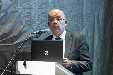 okrugli darovitost (14)