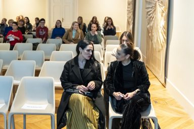 okrugli darovitost (4)