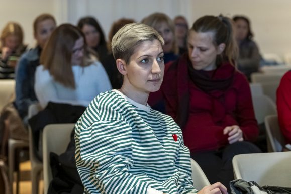 okrugli darovitost (7)