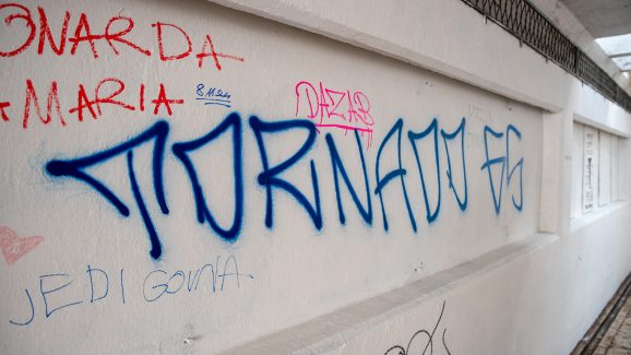 pothodnik-grafiti-FOTO-Linda-Vidovic-10