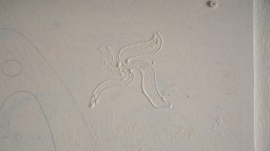 pothodnik-grafiti-FOTO-Linda-Vidovic-11