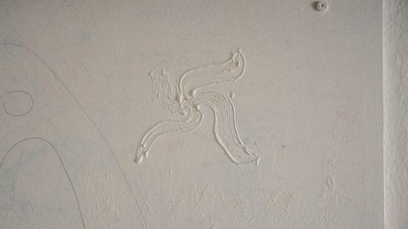 pothodnik-grafiti-FOTO-Linda-Vidovic-11