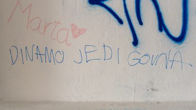 pothodnik-grafiti-FOTO-Linda-Vidovic-14