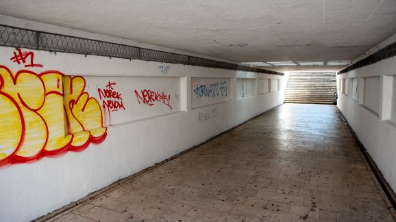 pothodnik-grafiti-FOTO-Linda-Vidovic-15