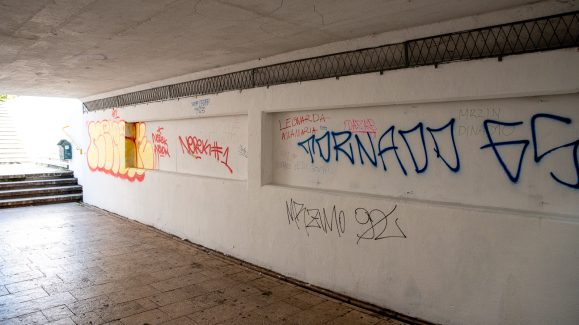 pothodnik-grafiti-FOTO-Linda-Vidovic-2