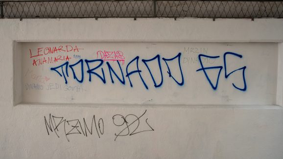 pothodnik-grafiti-FOTO-Linda-Vidovic-3