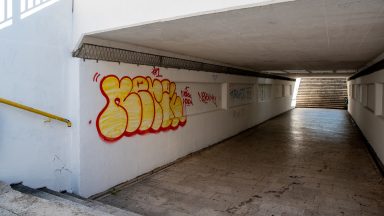 pothodnik-grafiti-FOTO-Linda-Vidovic