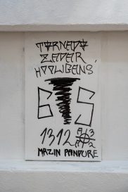 pothodnik-grafiti-FOTO-Linda-Vidovic-4