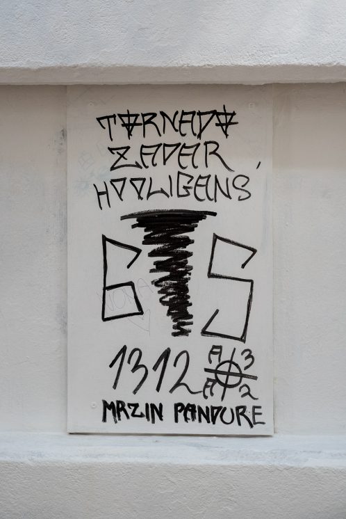 pothodnik-grafiti-FOTO-Linda-Vidovic-4