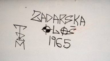 pothodnik-grafiti-FOTO-Linda-Vidovic-5