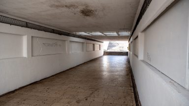 pothodnik-grafiti-FOTO-Linda-Vidovic-6