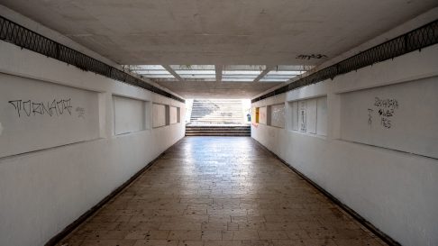 pothodnik-grafiti-FOTO-Linda-Vidovic-7