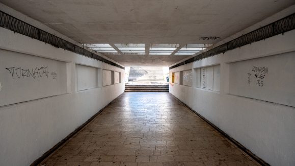 pothodnik-grafiti-FOTO-Linda-Vidovic-7