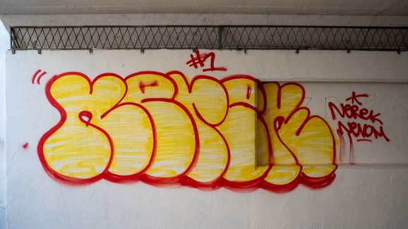 pothodnik-grafiti-FOTO-Linda-Vidovic-8