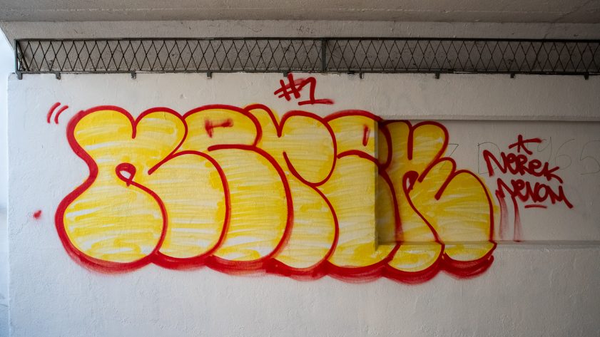 pothodnik-grafiti-FOTO-Linda-Vidovic-8