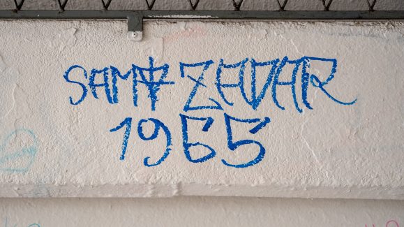 pothodnik-grafiti-FOTO-Linda-Vidovic-9