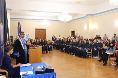 promocija magistara (1)