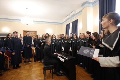 promocija magistara (10)