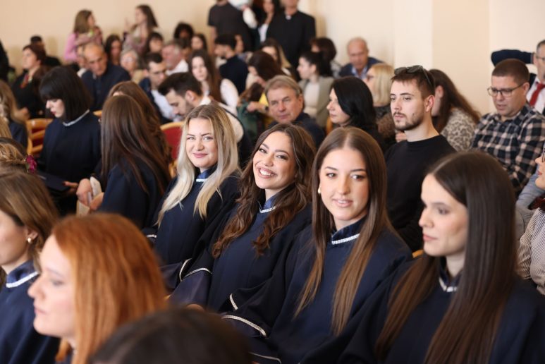 promocija magistara (16)