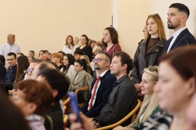 promocija magistara (17)
