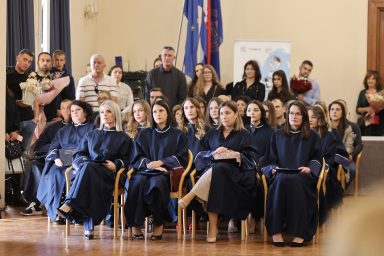 promocija magistara (18)