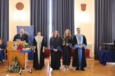 promocija magistara (22)