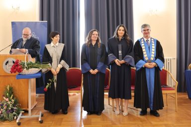 promocija magistara (23)