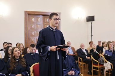 promocija magistara (5)