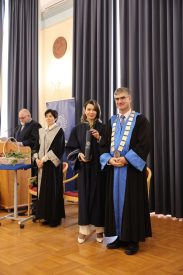 promocija magistara (6)