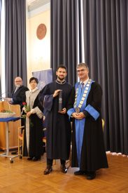 promocija magistara (7)