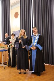 promocija magistara (8)
