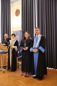promocija magistara (9)