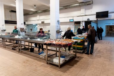 ribarnica-FOTO-Linda-Vidovic-29-11-22